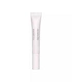 Clarins Lip Perfector 20 Translucent Glow - 12ml