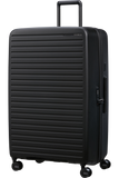 Samsonite Restackd Spinner Easy Access Luggage