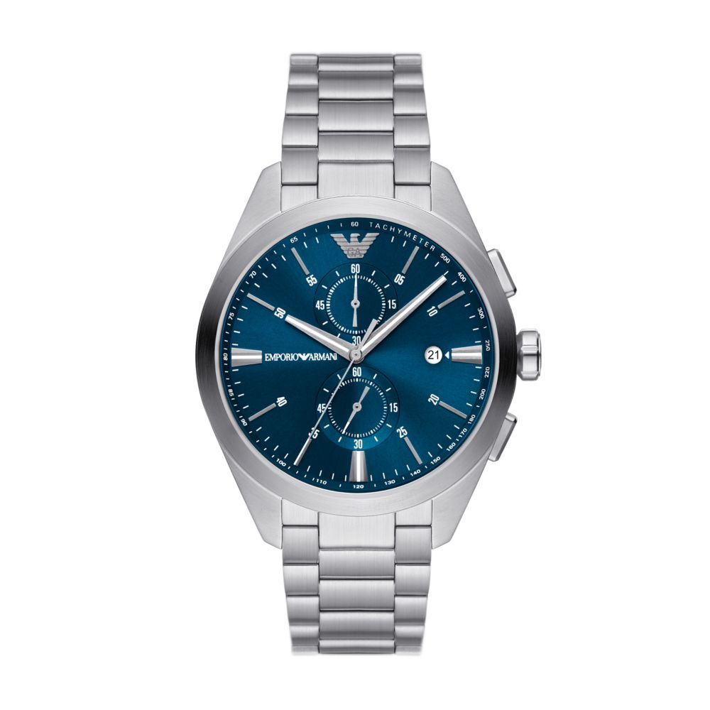 Emporio Armani Hombre Relojes De Hombre Reloj Emporio Armani