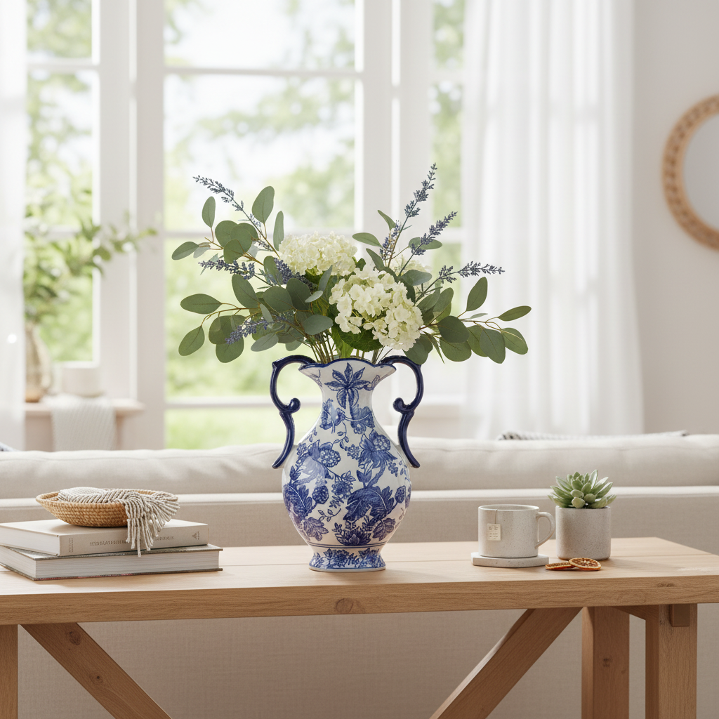 Home Décor
