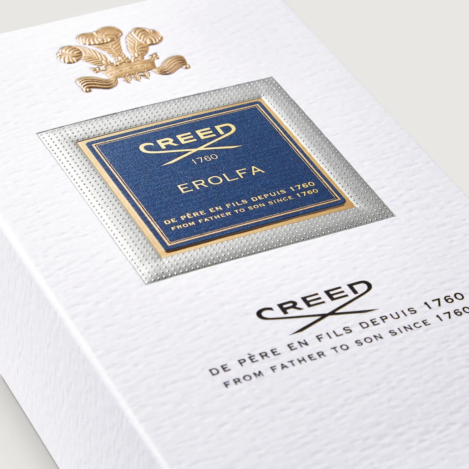 CRD121PER00049
