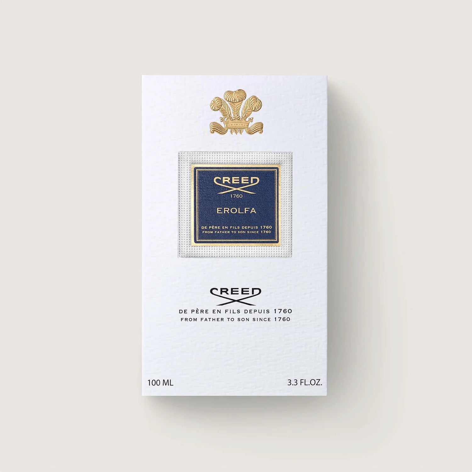 CRD121PER00049