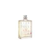 Escentric Molecules 04 EDT 100ml