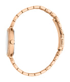 Esprit Cora Rose Gold Women’s Watch with Mother-of-Pearl Dial & Crystal Bezel – Shop Now Online