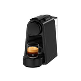 Nespresso Essenza mini D30 Black