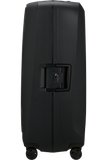Samsonite Essens Spinner Graphite Luggage