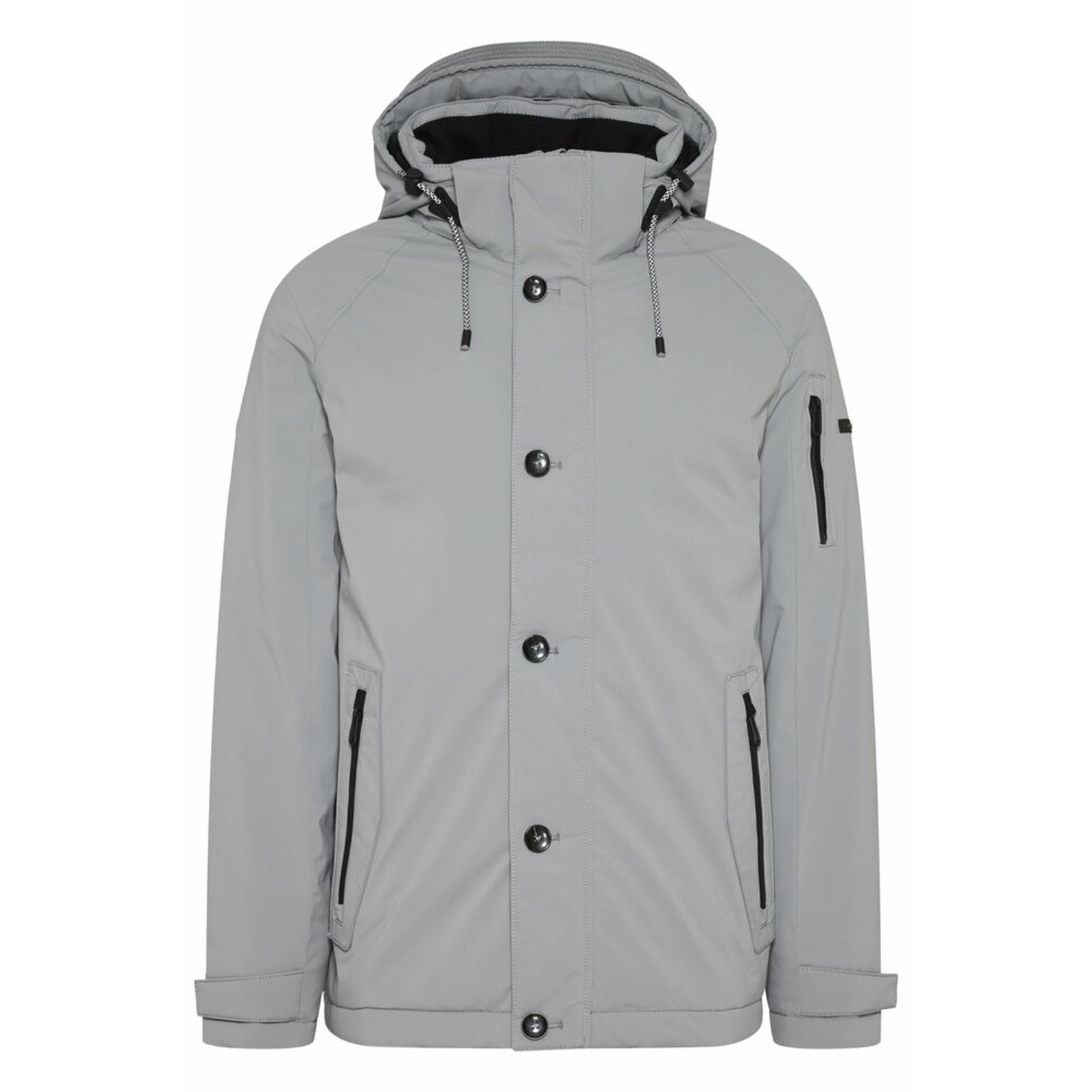 Bugatti Men's Bomber Jacket | All Clothing | Coats & Jackets | GCC | Men | Mens | Mens Fashion | Spring Festival Bugatti Men's Bomber Jacket | All Clothing | Coats & Jackets | GCC | Men | Mens | Mens Fashion | Spring Festival