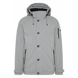 Bugatti Men's Bomber Jacket