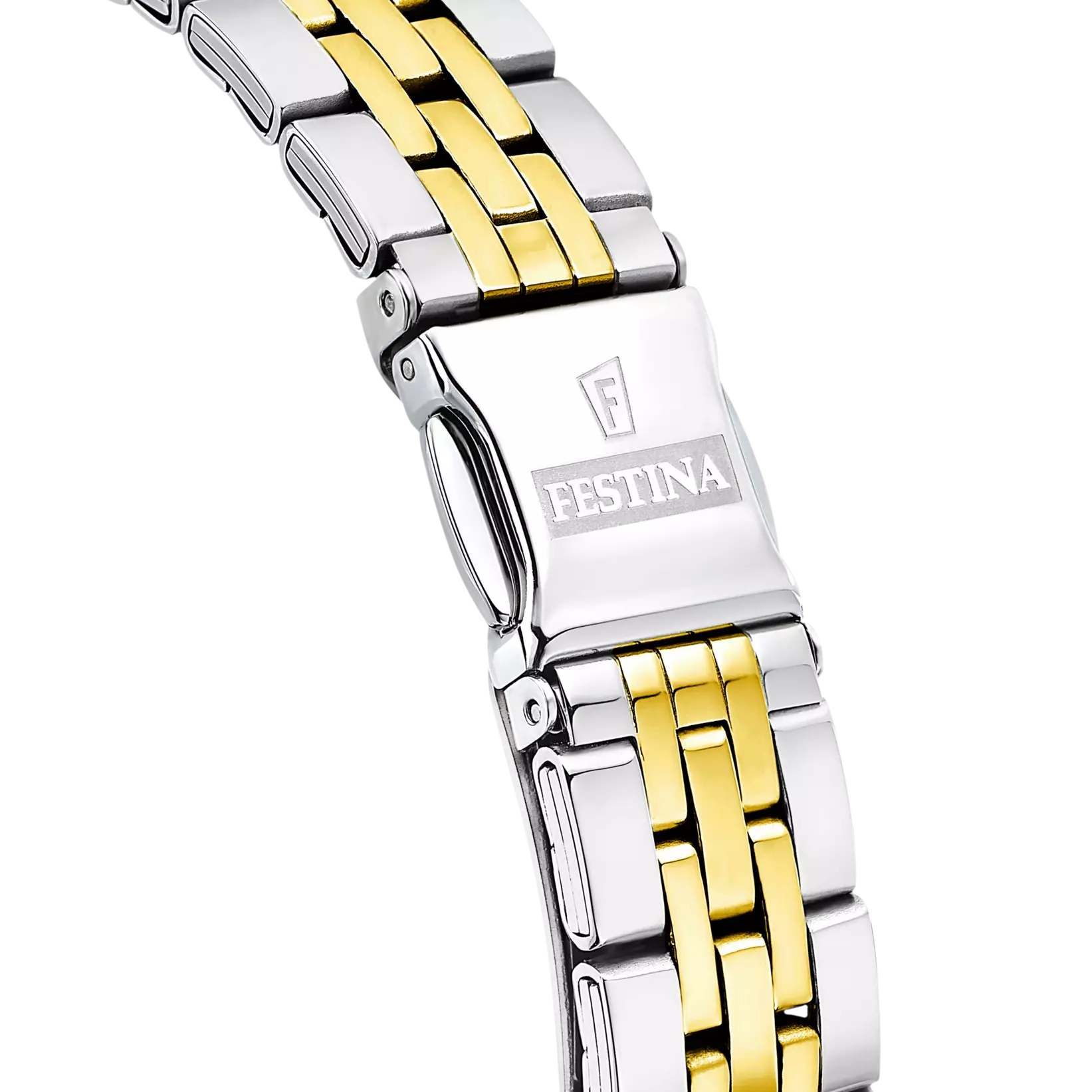 Festina Mademoiselle Ladies Silver Dial Stainless Steel Watch | Fashion Watches | GCC | scat: Fashion Timepieces | Watch | Watches | Women | Women Watches & jewellery | Womens | Womens Watches Festina Mademoiselle Ladies Silver Dial Stainless Steel Watch | Fashion Watches | GCC | scat: Fashion Timepieces | Watch | Watches | Women | Women Watches & jewellery | Womens | Womens Watches