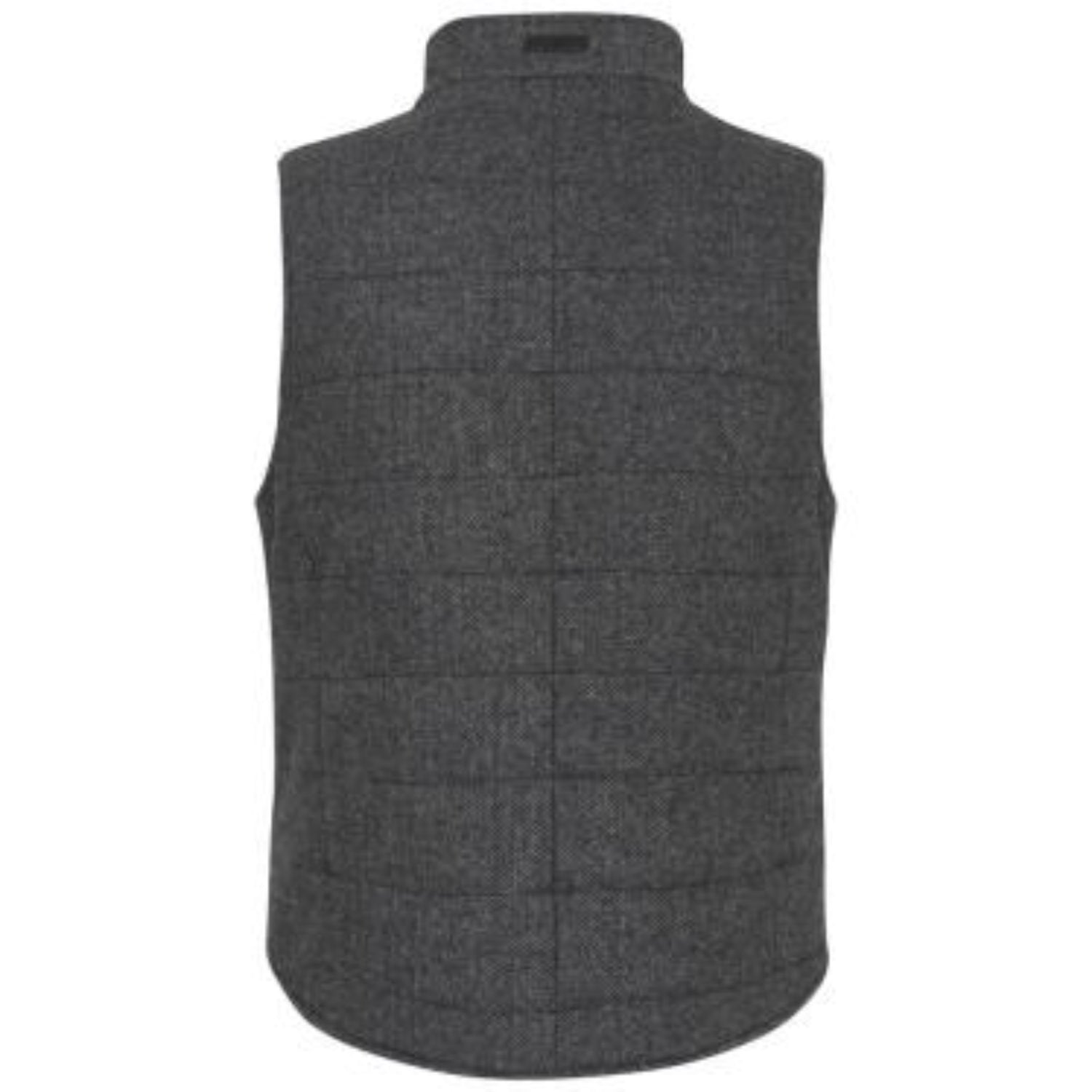 Bugatti Men's Sleeveless Vest | All Clothing | Coats & Jackets | GCC | Men | Mens | Mens Fashion Bugatti Men's Sleeveless Vest | All Clothing | Coats & Jackets | GCC | Men | Mens | Mens Fashion