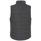 Bugatti Men's Sleeveless Vest