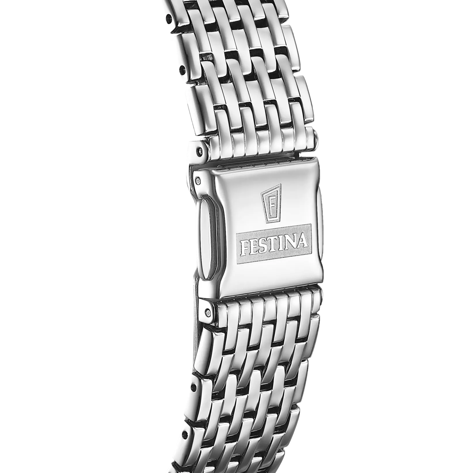 Festina Men's Grey Dial Silver 316L Stainless Steel Watch | Fashion Watches | GCC | Men | Mens | Mens Watches Festina Men's Grey Dial Silver 316L Stainless Steel Watch | Fashion Watches | GCC | Men | Mens | Mens Watches
