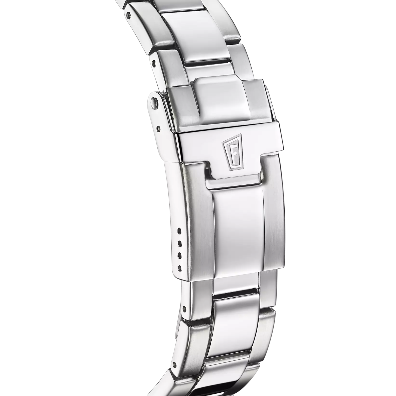 Festina Classics Men's Blue Dial Stainless Steel Watch | Fashion Watches | GCC | Men | Mens | Mens Watches Festina Classics Men's Blue Dial Stainless Steel Watch | Fashion Watches | GCC | Men | Mens | Mens Watches