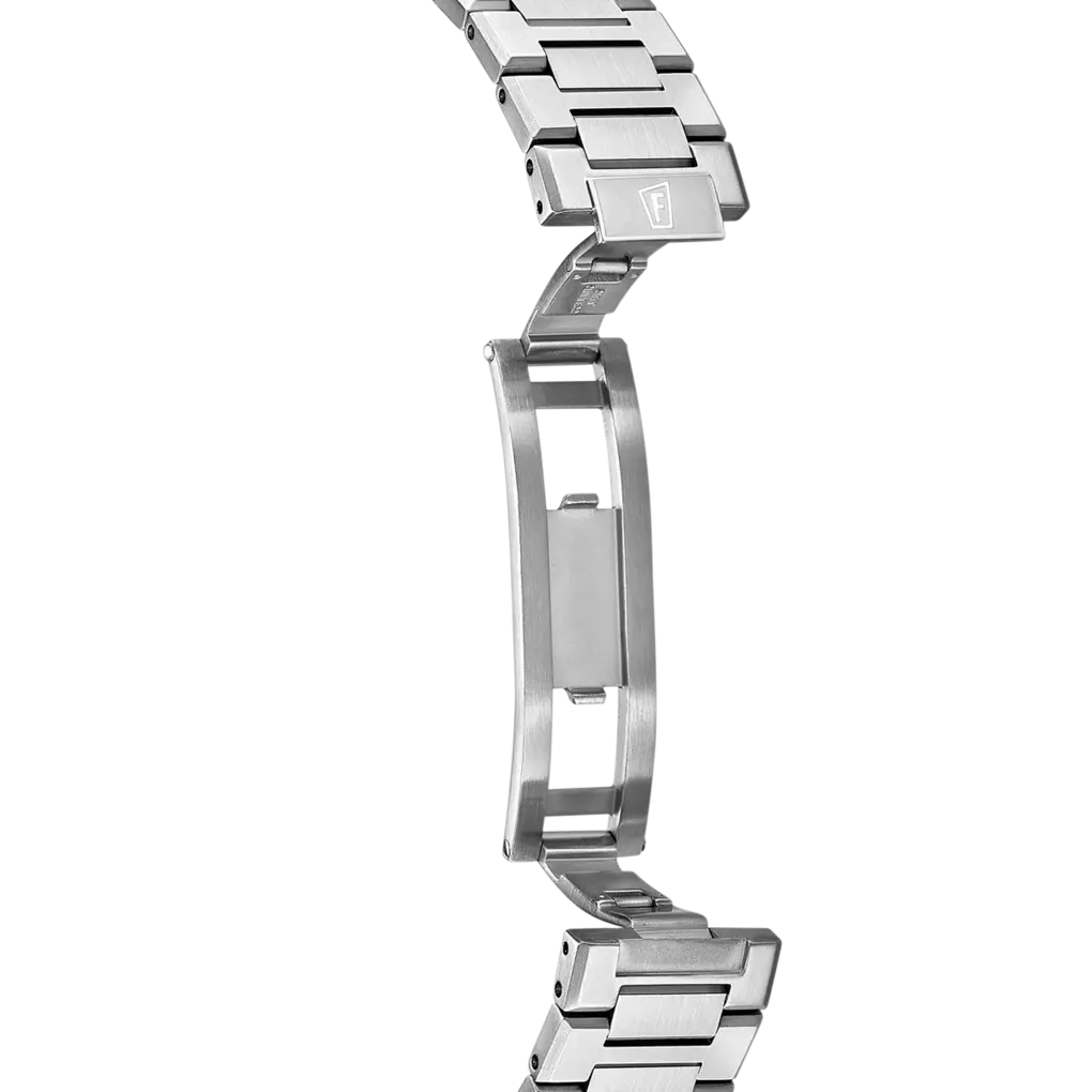Festina Swiss Made Rivé Ladies Green Dial Stainless Steel Watch | Fashion Watches | GCC | scat: Fashion Timepieces | Watch | Watches | Women | Women Watches & jewellery | Womens | Womens Watches Festina Swiss Made Rivé Ladies Green Dial Stainless Steel Watch | Fashion Watches | GCC | scat: Fashion Timepieces | Watch | Watches | Women | Women Watches & jewellery | Womens | Womens Watches