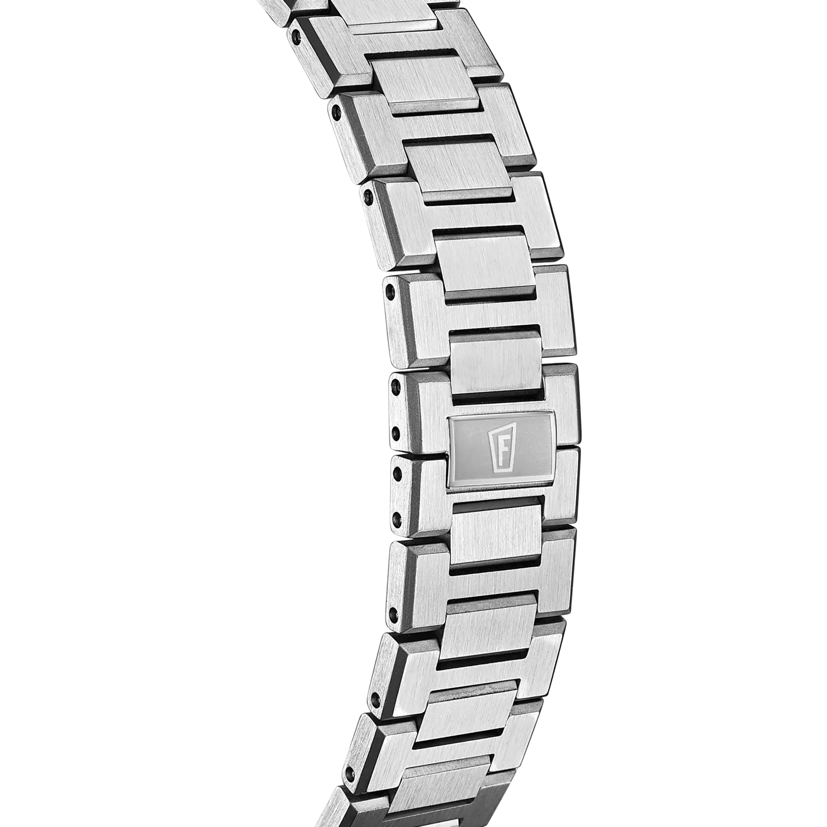 Festina Swiss Made Rivé Ladies Green Dial Stainless Steel Watch | Fashion Watches | GCC | scat: Fashion Timepieces | Watch | Watches | Women | Women Watches & jewellery | Womens | Womens Watches Festina Swiss Made Rivé Ladies Green Dial Stainless Steel Watch | Fashion Watches | GCC | scat: Fashion Timepieces | Watch | Watches | Women | Women Watches & jewellery | Womens | Womens Watches