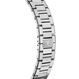 Festina Rivé Swiss Made Women's Blue Dial Watch