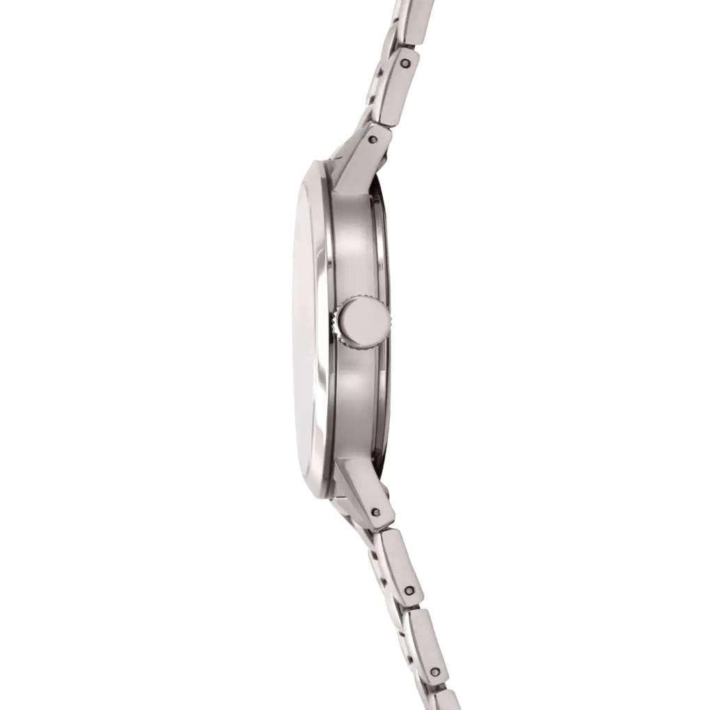 Festina Titanium Ladies Silver Dial Titanium Strap Watch | Fashion Watches | GCC | Watch | Watches | Women | Womens | Womens Watches Festina Titanium Ladies Silver Dial Titanium Strap Watch | Fashion Watches | GCC | Watch | Watches | Women | Womens | Womens Watches