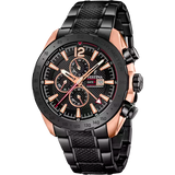 Festina Prestige Men's Chronograph Watch