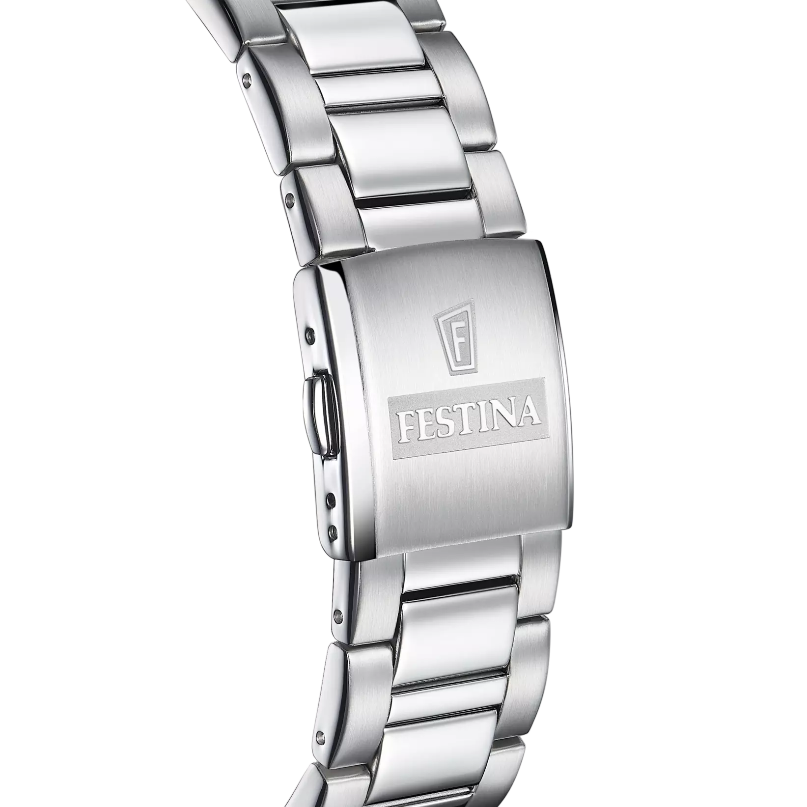 Festina Ceramic Men's White Dial Stainless Steel Watch | Collection: Watches | Fashion Watches | GCC | Gift Box | Men | Mens | Mens Watches | scat: Fashion Timepieces | Who: For Him Festina Ceramic Men's White Dial Stainless Steel Watch | Collection: Watches | Fashion Watches | GCC | Gift Box | Men | Mens | Mens Watches | scat: Fashion Timepieces | Who: For Him