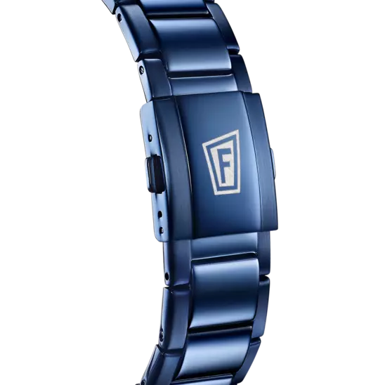 Festina Men's Blue Stainless Steel Watch | Fashion Watches | Father's day | FYFL | GCC | Men | Mens | Mens Watches | Watches Festina Men's Blue Stainless Steel Watch | Fashion Watches | Father's day | FYFL | GCC | Men | Mens | Mens Watches | Watches