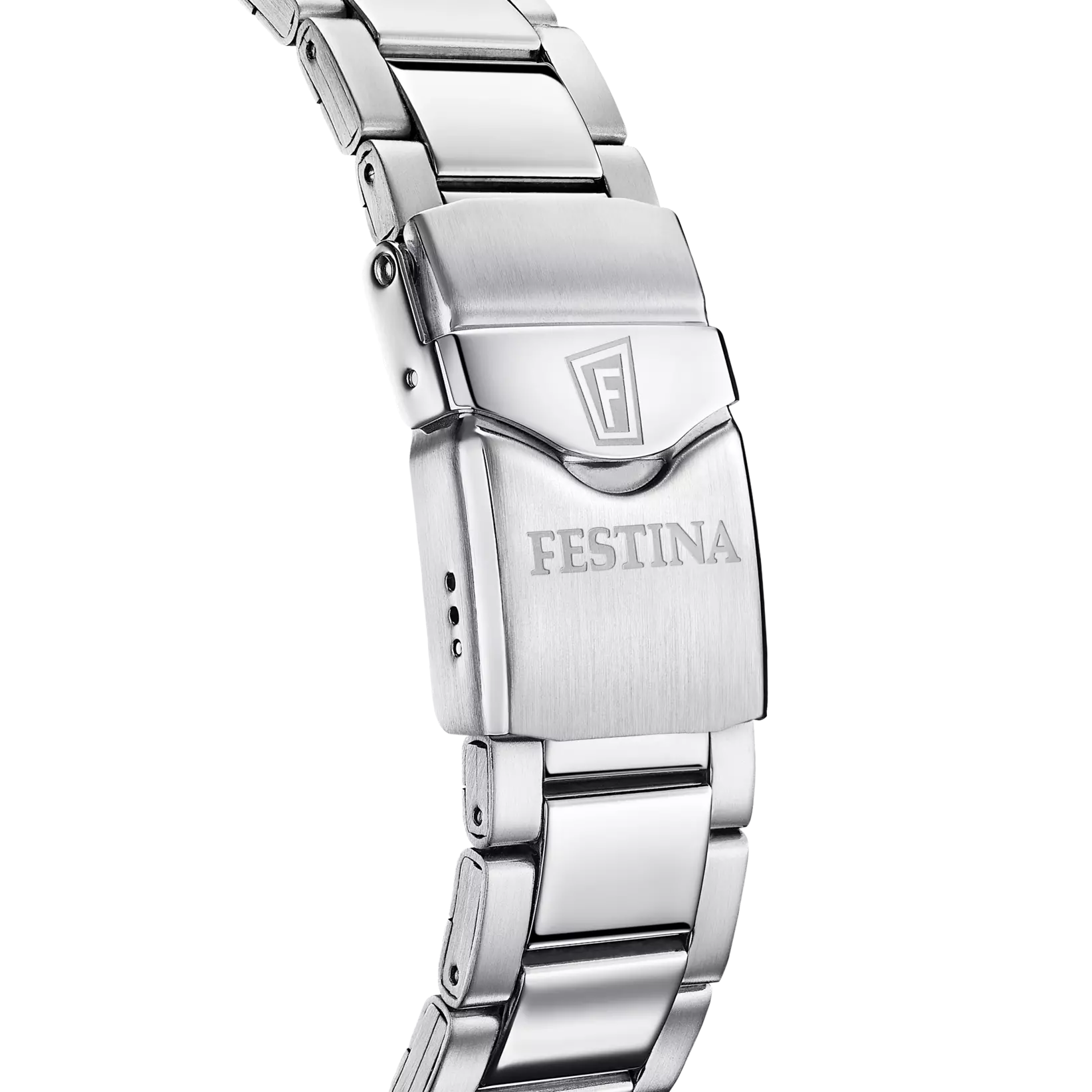 Festina Men's Blue Dial stainless steel Watch | Fashion Watches | GCC | Men | Mens | Mens Watches Festina Men's Blue Dial stainless steel Watch | Fashion Watches | GCC | Men | Mens | Mens Watches
