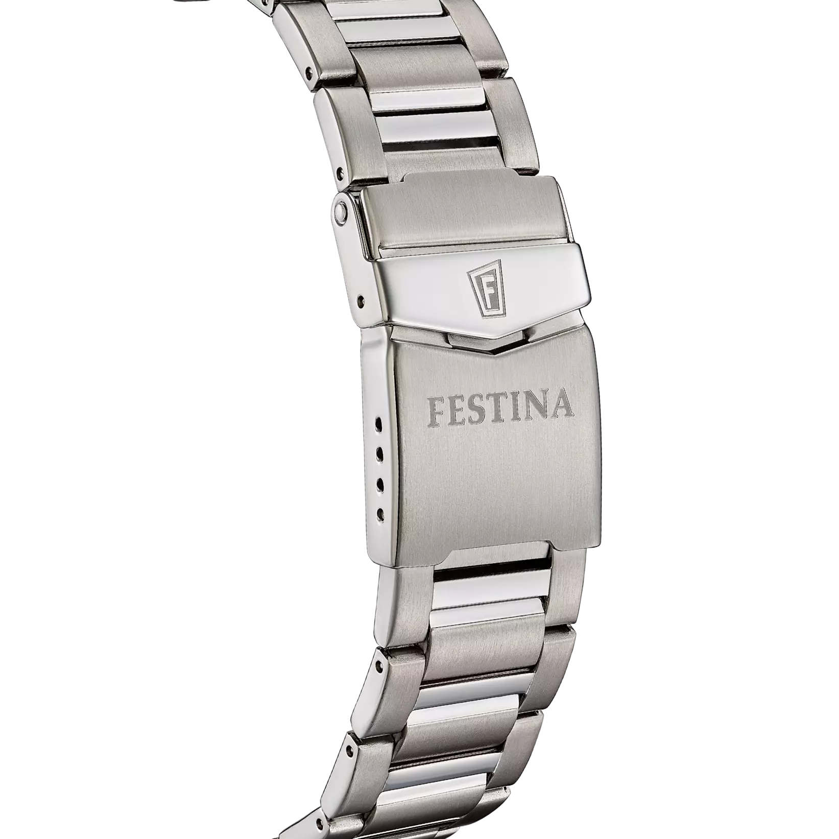 Festina Men's Blue Dial Titanium Watch | Fashion Watches | GCC | Men | Mens | Mens Watches Festina Men's Blue Dial Titanium Watch | Fashion Watches | GCC | Men | Mens | Mens Watches
