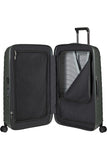 Samsonite Proxis Spinner