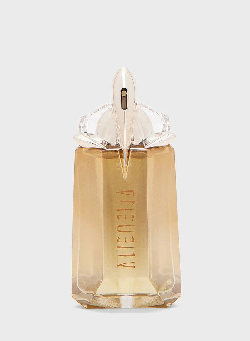 Mugler Alien Goddess Gift Set (EDP 60ml +10ml +Body Lotion 50ml) | Beauty | Beauty Fragrances | Beauty Fragrances Gift Set Mugler Alien Goddess Gift Set (EDP 60ml +10ml +Body Lotion 50ml) | Beauty | Beauty Fragrances | Beauty Fragrances Gift Set