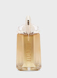 Mugler Alien Goddess Gift Set  (EDP 60ml +10ml +Body Lotion 50ml)