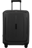 Samsonite Essens Spinner Graphite Luggage