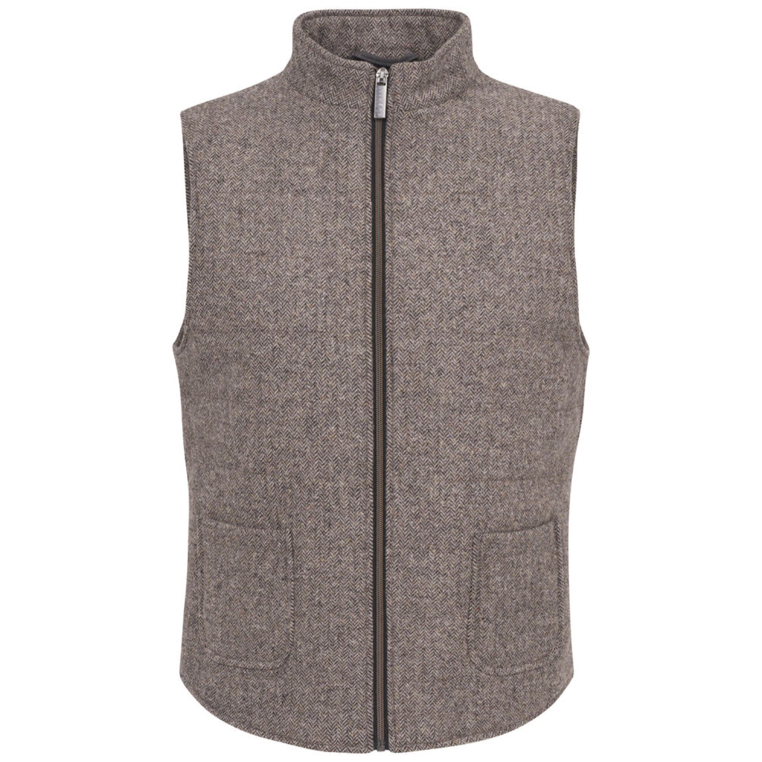 Bugatti Men's Sleeveless Vest | All Clothing | Coats & Jackets | GCC | Men | Mens | Mens Fashion Bugatti Men's Sleeveless Vest | All Clothing | Coats & Jackets | GCC | Men | Mens | Mens Fashion