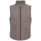 Bugatti Men's Sleeveless Vest