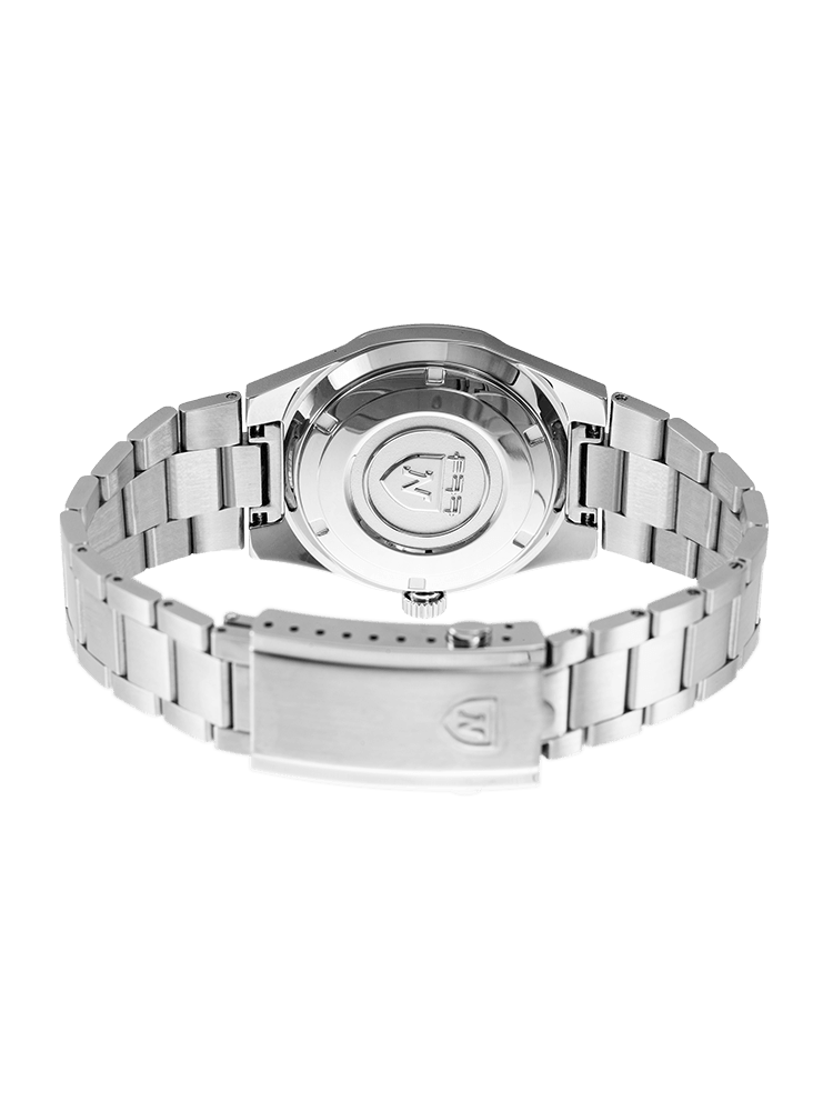 Nivada Grenchen F77 Brown Smoked with Date Men's Automatic Watch | Fashion Watches | FYFL | GCC | Men | Mens | Mens Watches | Watches Nivada Grenchen F77 Brown Smoked with Date Men's Automatic Watch | Fashion Watches | FYFL | GCC | Men | Mens | Mens Watches | Watches