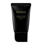 Sensai Radiant Glow Foundation Rg205 - 30g
