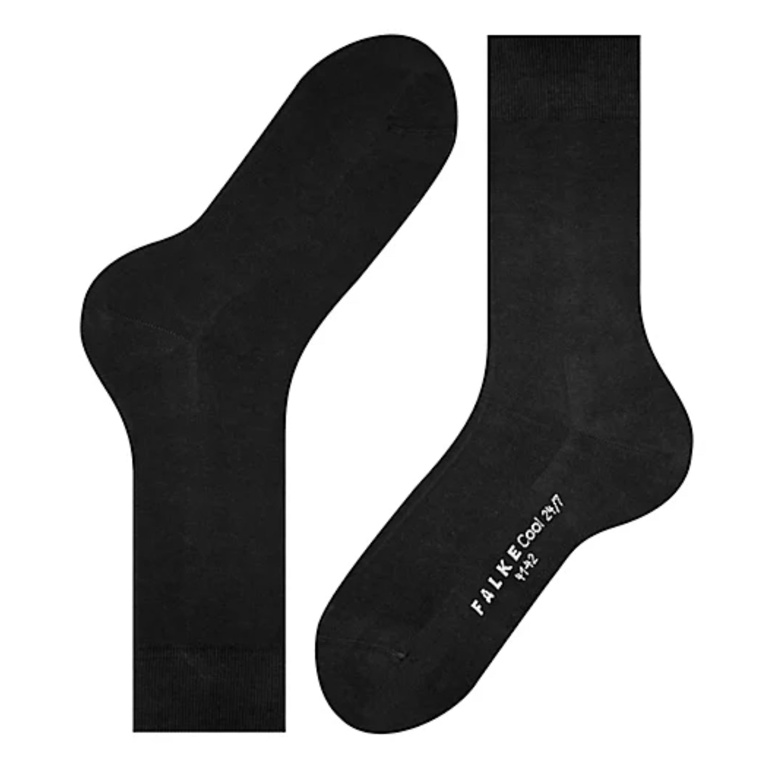 Falke Men's Cotton-blend Socks | Accessories | All Clothing | GCC | Men | Mens | Mens Fashion | Mf Accessories | scat: Socks | Socks Falke Men's Cotton-blend Socks | Accessories | All Clothing | GCC | Men | Mens | Mens Fashion | Mf Accessories | scat: Socks | Socks