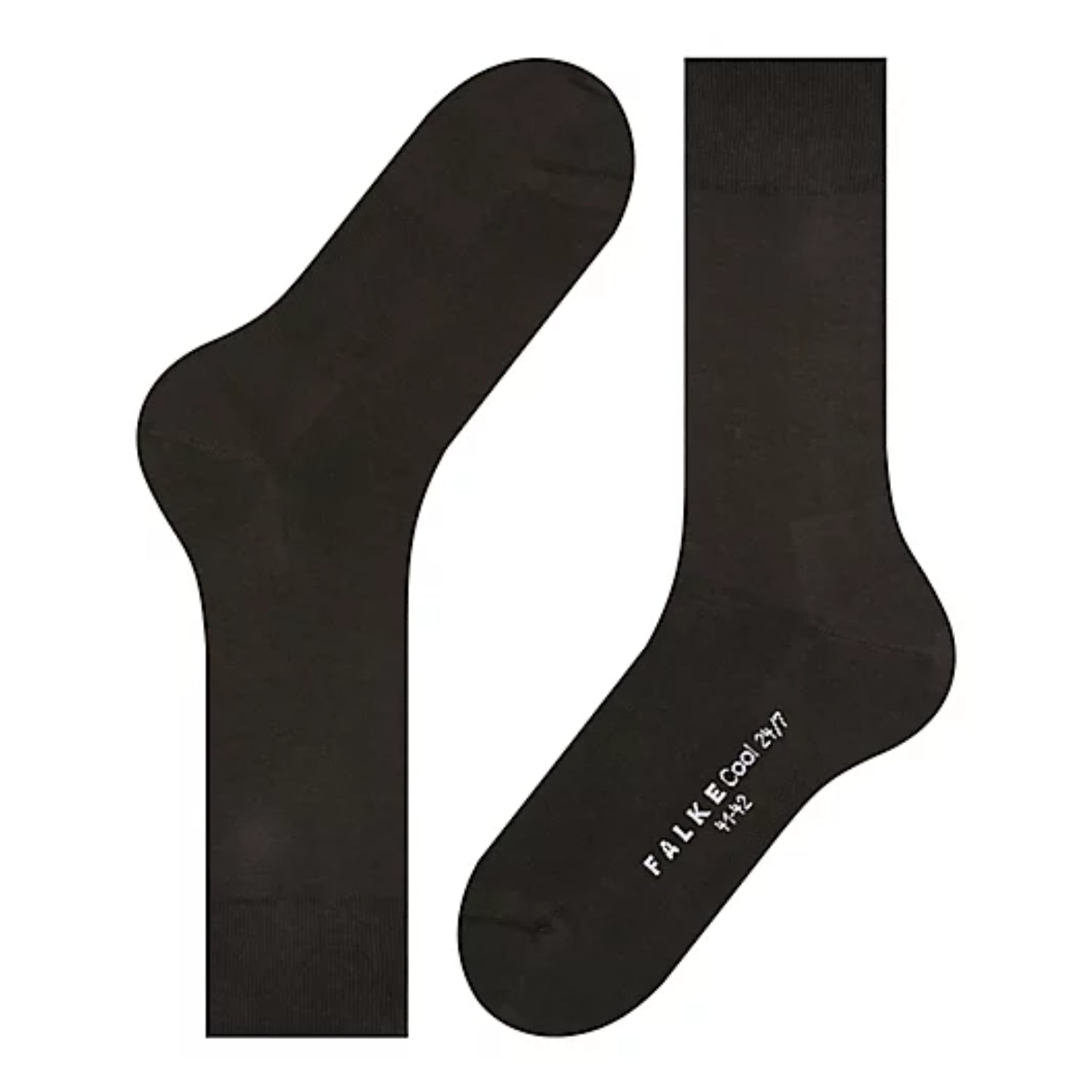 Falke Men's Cotton-blend Socks | Accessories | All Clothing | GCC | Men | Mens | Mens Fashion | Mf Accessories | scat: Socks | Socks Falke Men's Cotton-blend Socks | Accessories | All Clothing | GCC | Men | Mens | Mens Fashion | Mf Accessories | scat: Socks | Socks