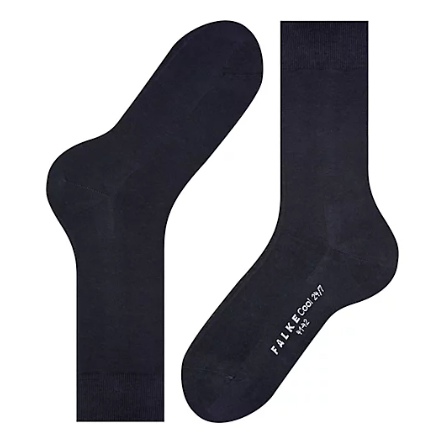 Falke Men's Cotton-blend Socks | Accessories | All Clothing | GCC | Men | Mens | Mens Fashion | Mf Accessories | scat: Socks | Socks Falke Men's Cotton-blend Socks | Accessories | All Clothing | GCC | Men | Mens | Mens Fashion | Mf Accessories | scat: Socks | Socks