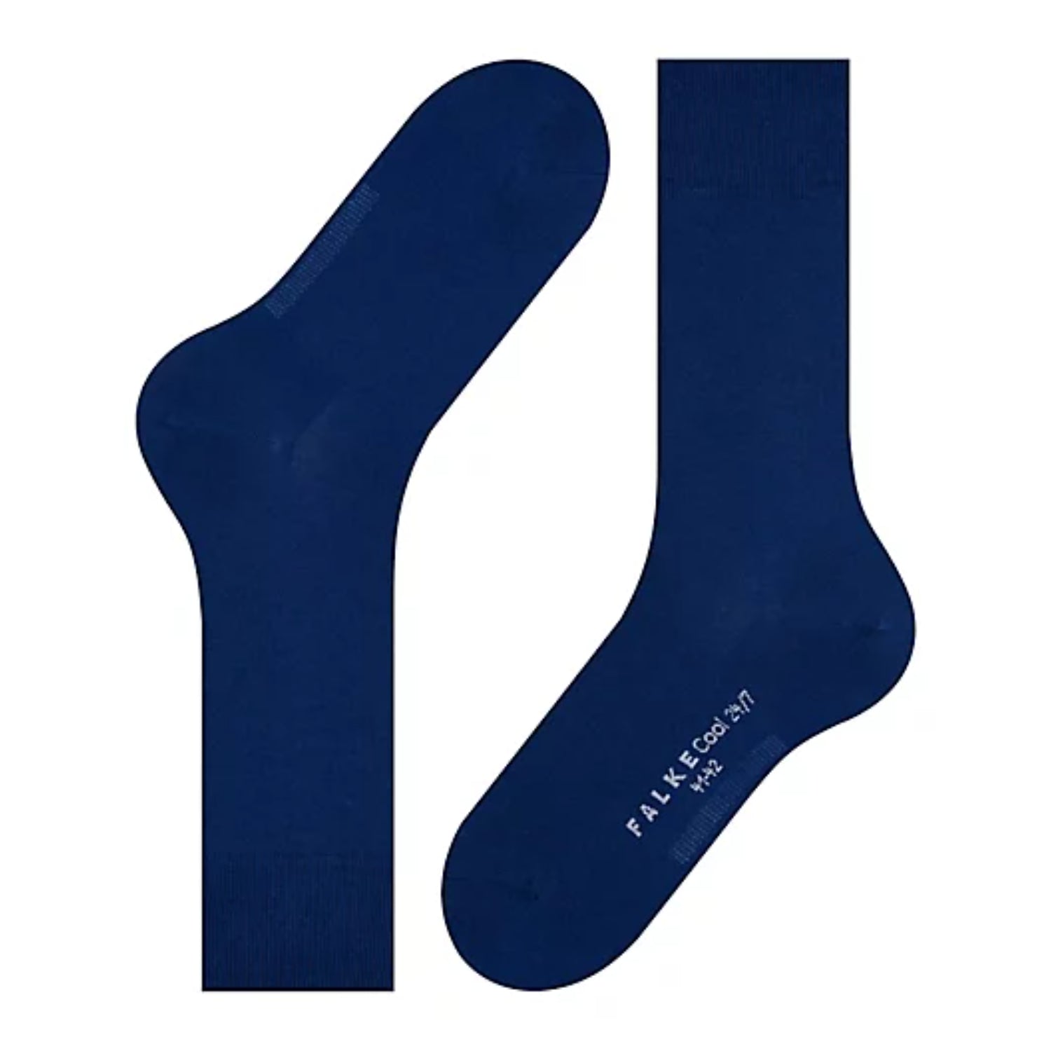 Falke Men's Cotton-blend Socks | Accessories | All Clothing | GCC | Men | Mens | Mens Fashion | Mf Accessories | scat: Socks | Socks Falke Men's Cotton-blend Socks | Accessories | All Clothing | GCC | Men | Mens | Mens Fashion | Mf Accessories | scat: Socks | Socks