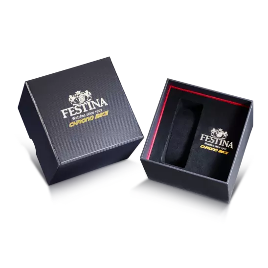 Festina Chrono Bike Gents Black Dial Black Rubber Strap Watch | Fashion Watches | GCC | Watch | Watches Festina Chrono Bike Gents Black Dial Black Rubber Strap Watch | Fashion Watches | GCC | Watch | Watches