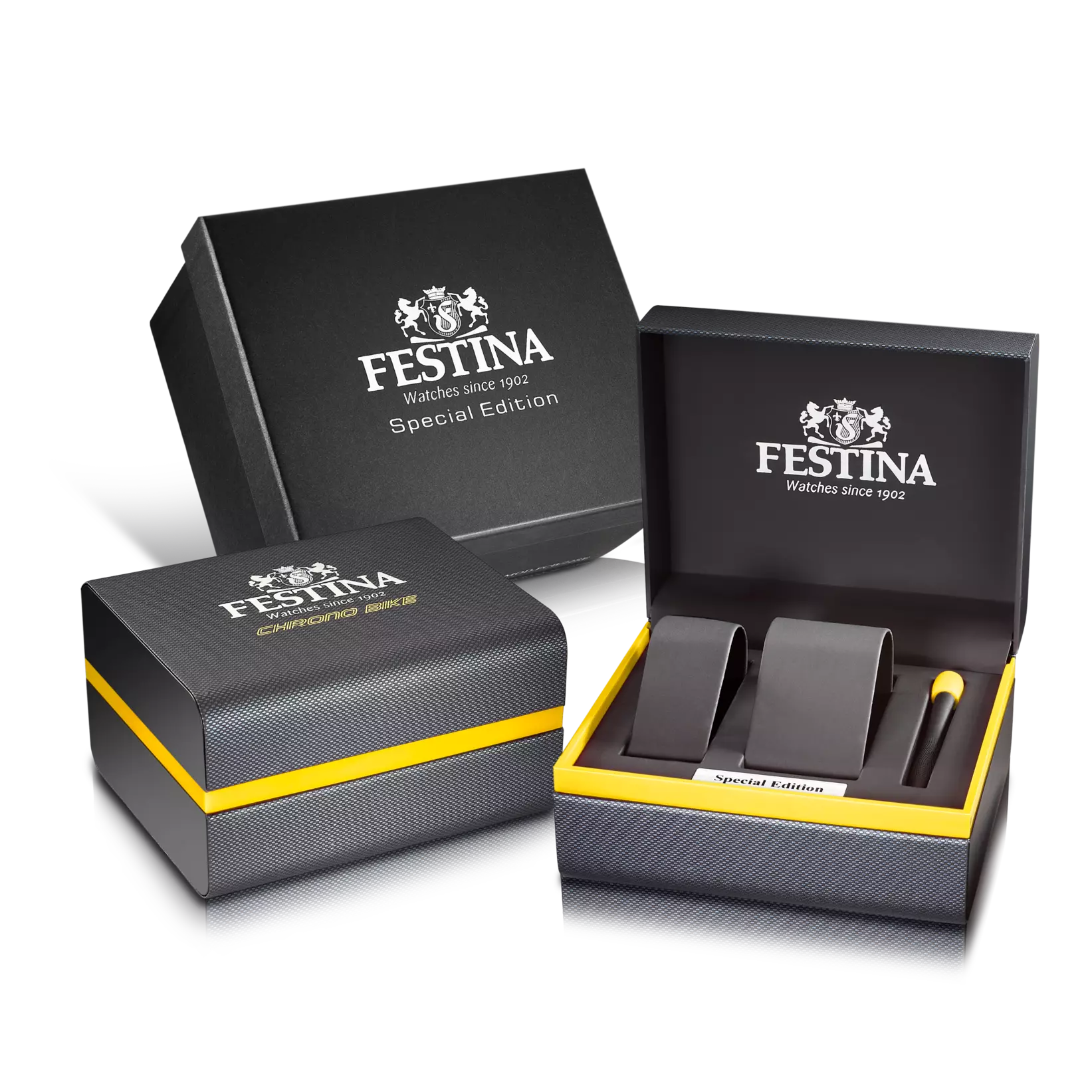 Festina Special Editions Men's Blue Dial Black Stainless Steel Watch | Fashion Watches | GCC | Men | Mens | Mens Watches Festina Special Editions Men's Blue Dial Black Stainless Steel Watch | Fashion Watches | GCC | Men | Mens | Mens Watches
