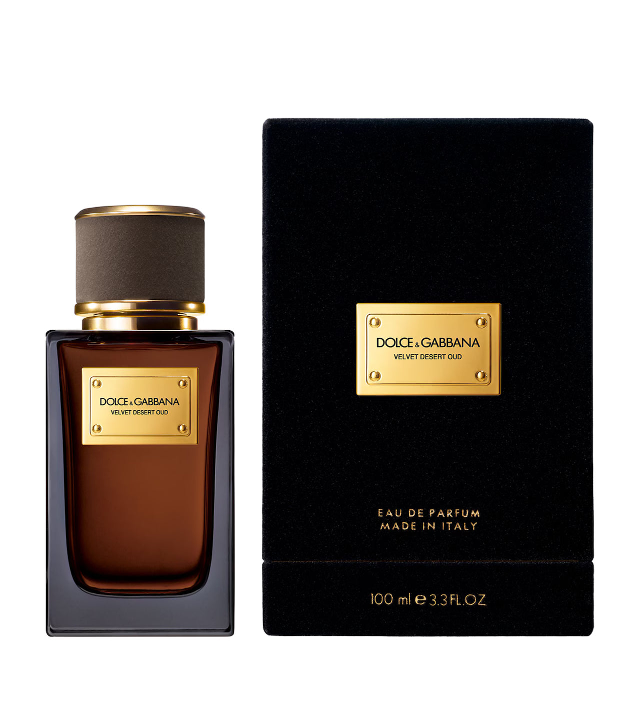 Dolce & Gabbana Velvet Collection Desert Oud EDP - 100ml | Beauty | Beauty Fragrances | Beauty Men fragrances | Men | Mens Dolce & Gabbana Velvet Collection Desert Oud EDP - 100ml | Beauty | Beauty Fragrances | Beauty Men fragrances | Men | Mens