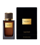 Dolce & Gabbana Velvet Collection Desert Oud EDP - 100ml