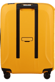 Samsonite Essens Spinner Radiant Yellow Luggage