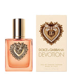 Dolce & Gabbana Devotion EDP Intense 50ml