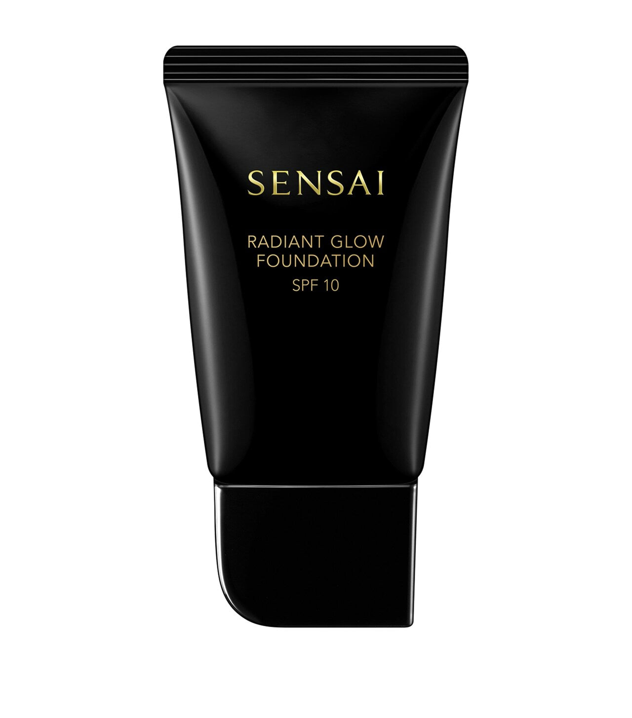 Sensai Radiant Glow Foundation Rg202 - 30g | Beauty | Beauty Cosmetics | Beauty Cosmetics Face | Beauty Face | Cosmetics | Face make up | Foundation | Make Up & Skin Care Sensai Radiant Glow Foundation Rg202 - 30g | Beauty | Beauty Cosmetics | Beauty Cosmetics Face | Beauty Face | Cosmetics | Face make up | Foundation | Make Up & Skin Care