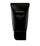 Sensai Radiant Glow Foundation Rg202 - 30g
