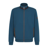 Bugatti Men's Sweatshirt