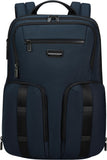 Samsonite Urban-Eye Dlx Laptop Backpack