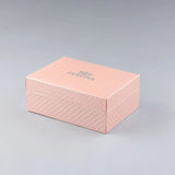 Festina Boyfriend Ladies Blue Dial Two Tone Watch