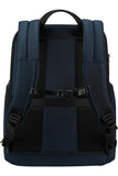 Samsonite Urban-Eye Dlx Laptop Backpack